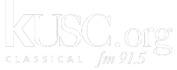 Classical KUSC