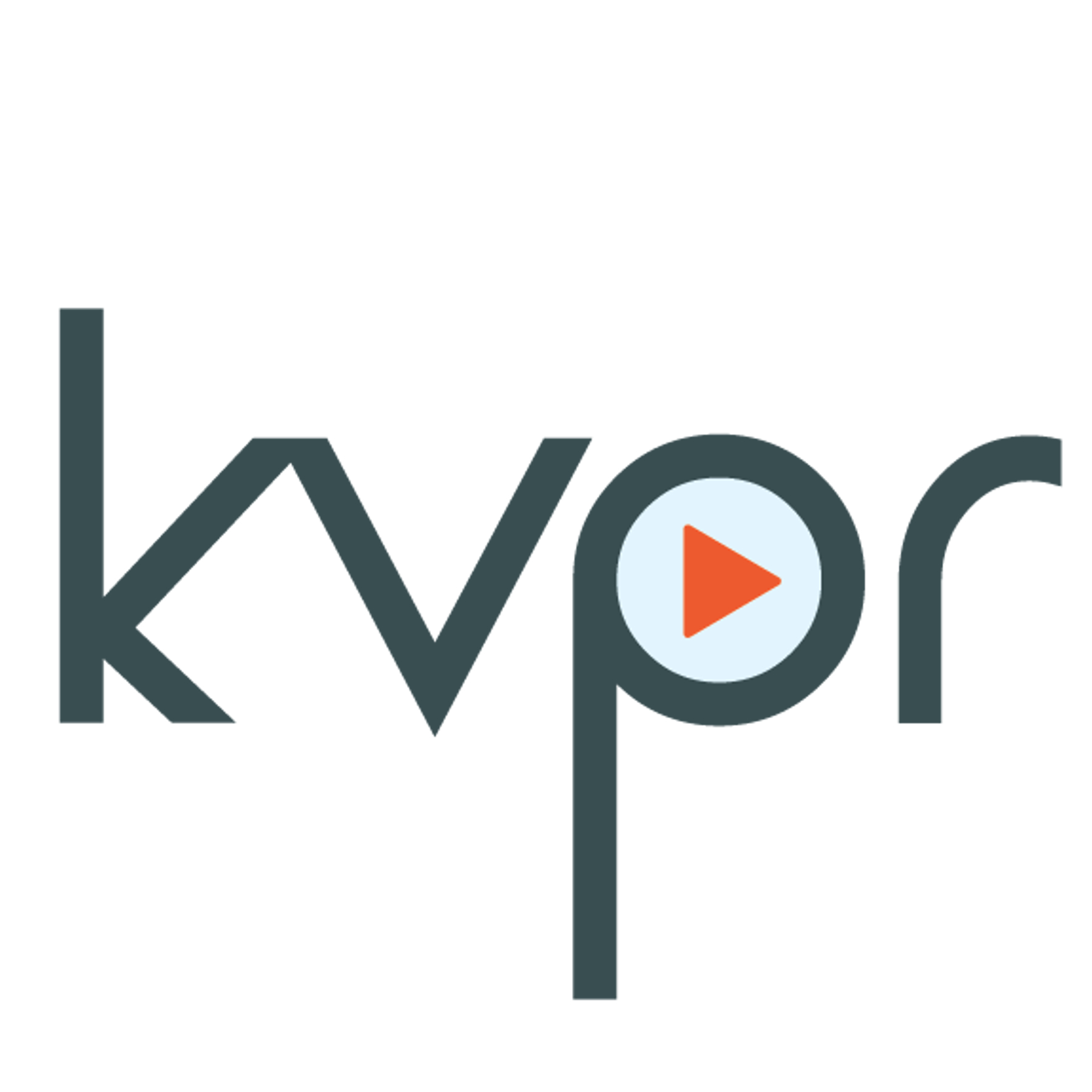 KVPR | Valley Public Radio