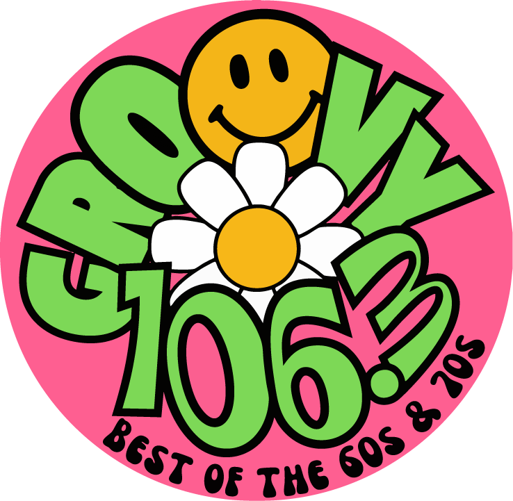 Groovy 106.3