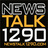 News Talk 1290