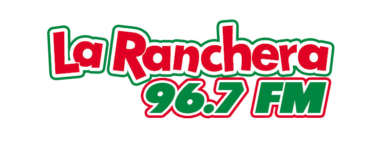La Ranchera 96.7FM