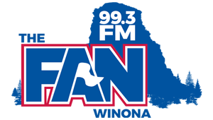The Fan Winona