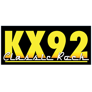 KXRA FM