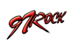97 Rock - The Columbia Basin's Rock Station