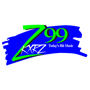KXRZ FM