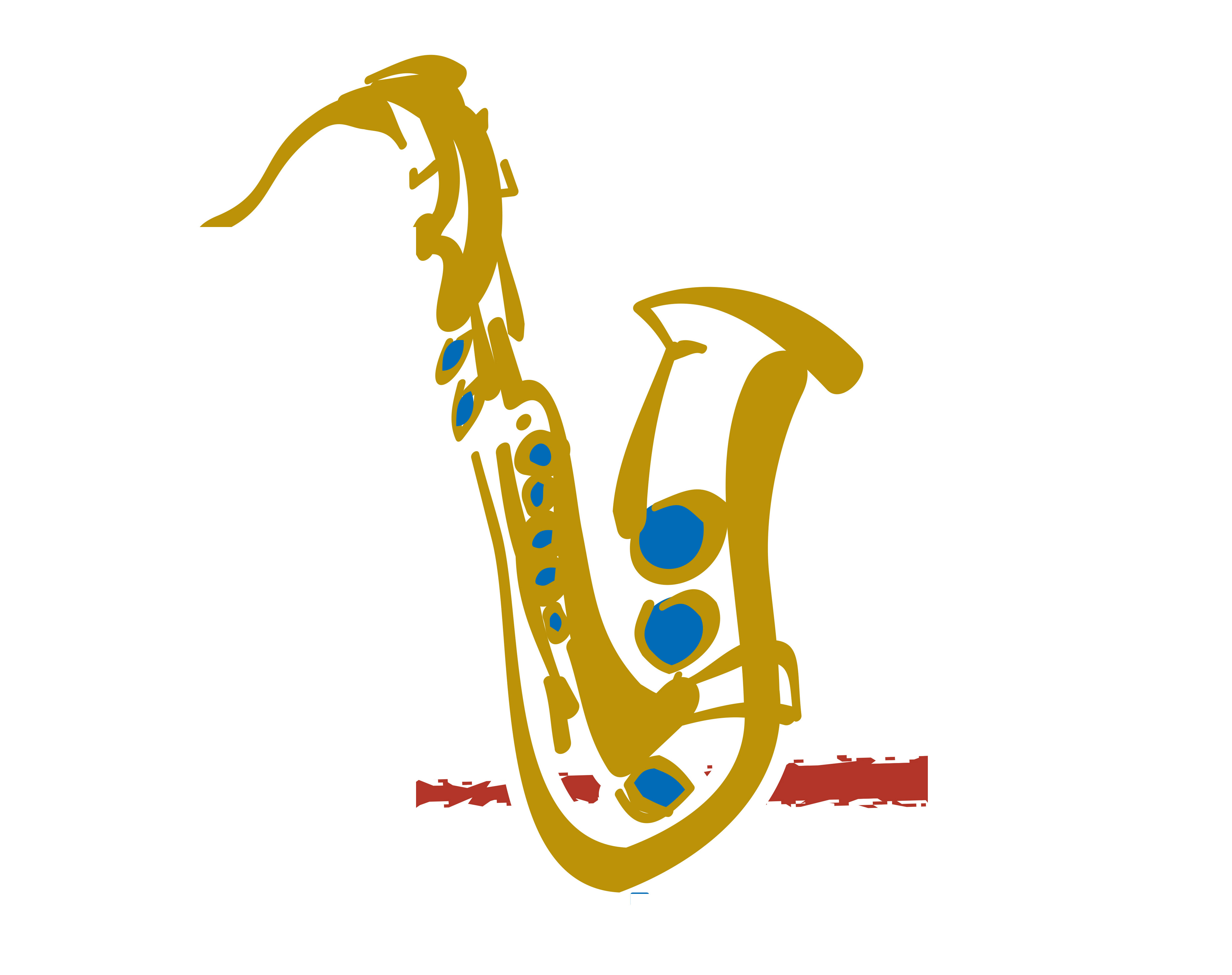Song History Smooth Jazz KIFM song-history-smooth-jazz-kifm