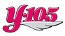 Y105FM
