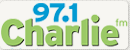 Charlie FM