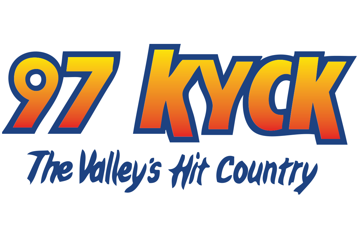 KYCK FM