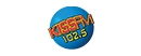 102.5 KISS FM