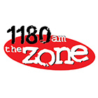 1180 The Zone