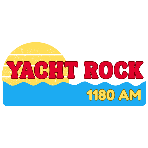 Yacht Rock 1180