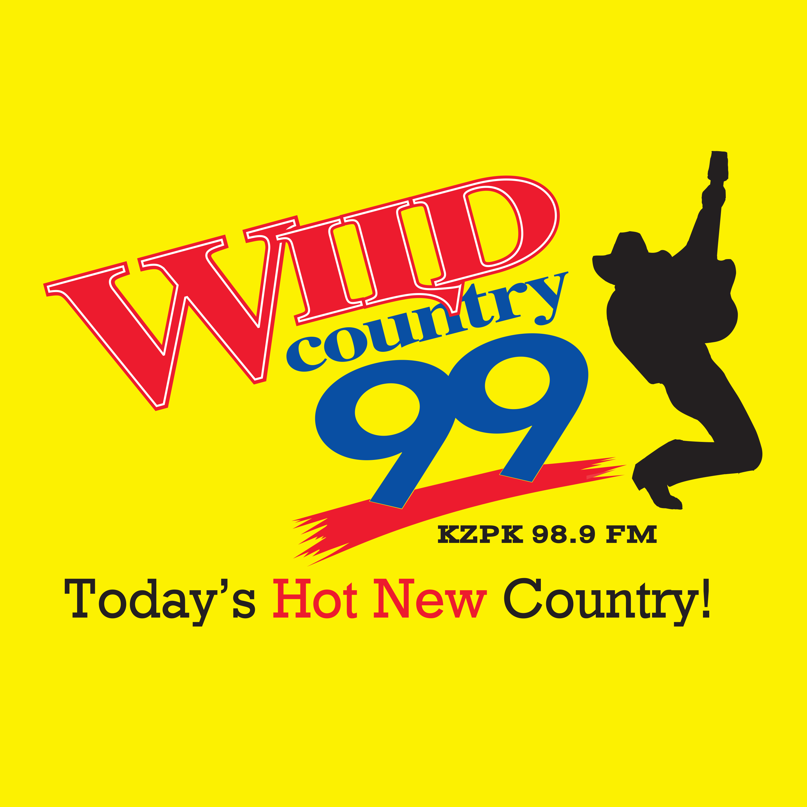 song-history-wild-country-99