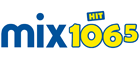 Mix 106.5