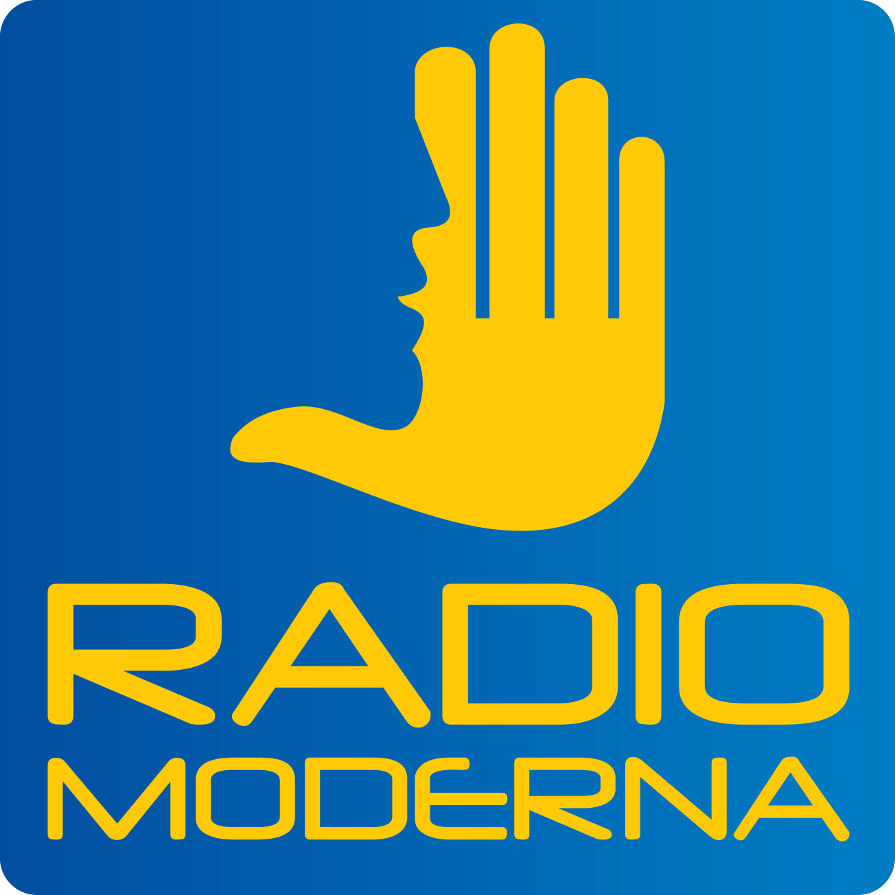 Rradios de honduras