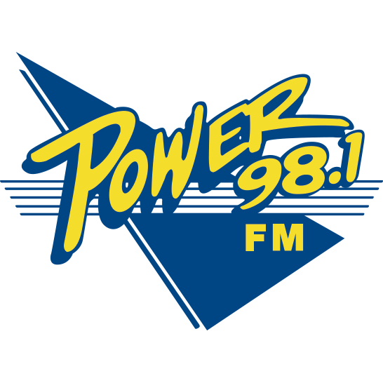 98.1 Power FM