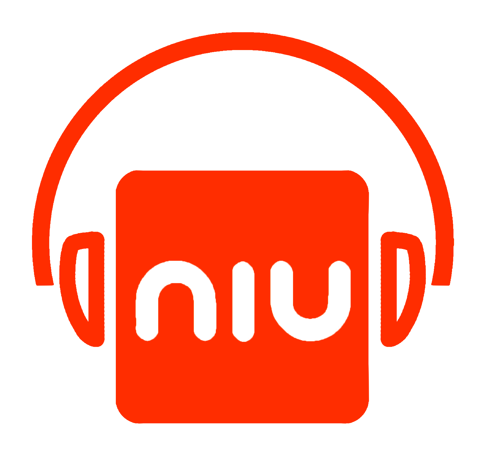 Niu FM