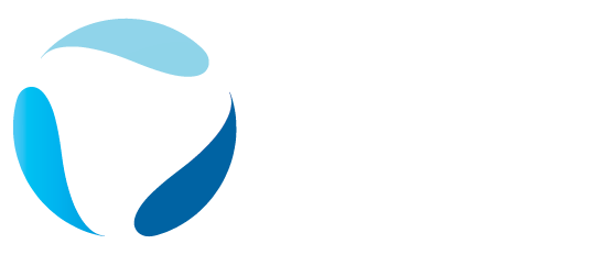 Triton Radio