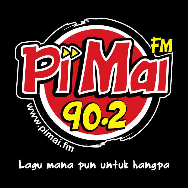 Pi Mai FM