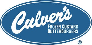 RadioIO Business: Culver's Radio - Oldies