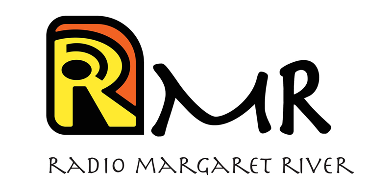 Radio Margaret River