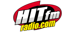Hit FM Radio
