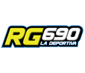 RG 690