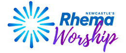 Rhema Worship