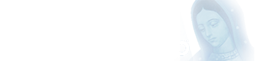 Relevant Radio