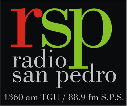 Radio San pedro
