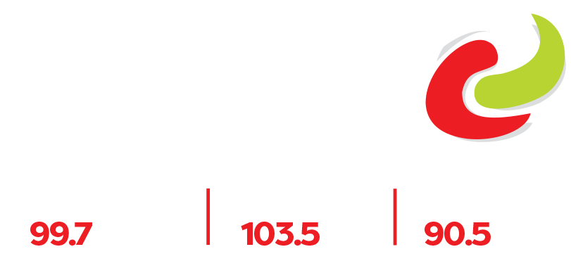 Chilli FM North East