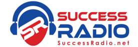 The Success Radio Network