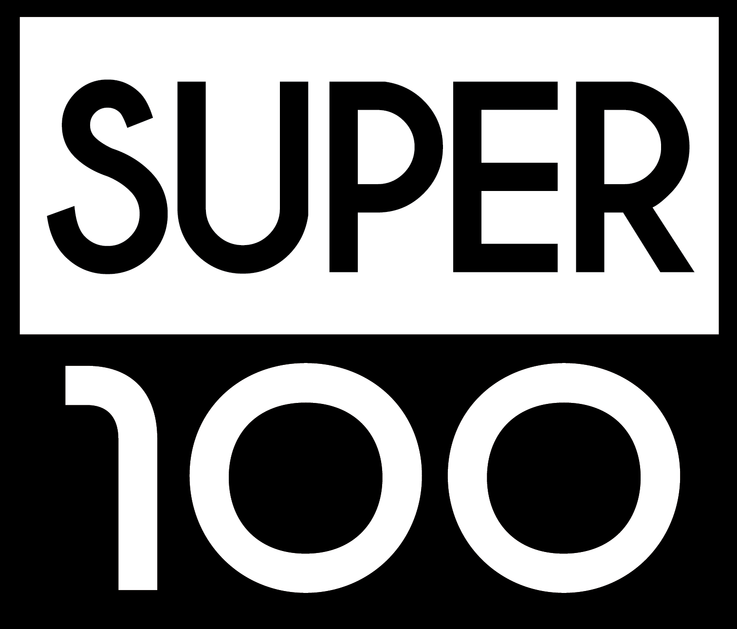 Super100