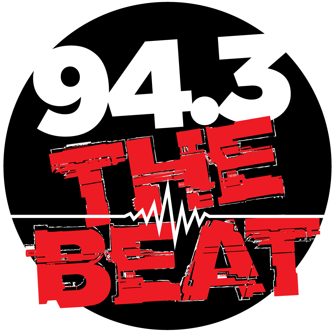 94 3 The Beat