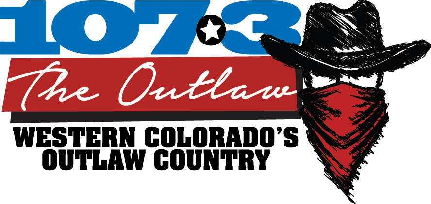 107.3 The Outlaw