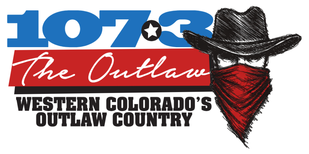 107.3 The Outlaw