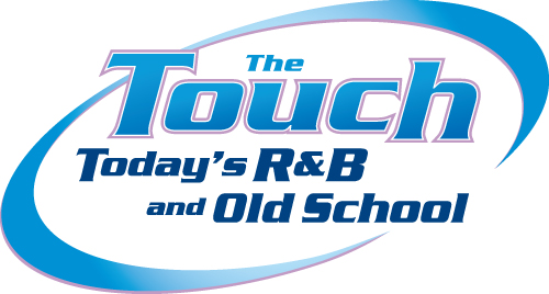 The Touch 24/7 Format