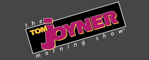 Tom Joyner Morning Show