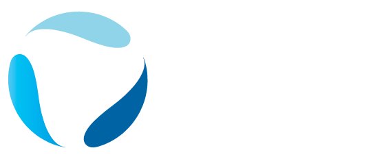 Triton Radio 
