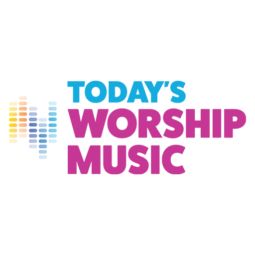 Today's Worship Music