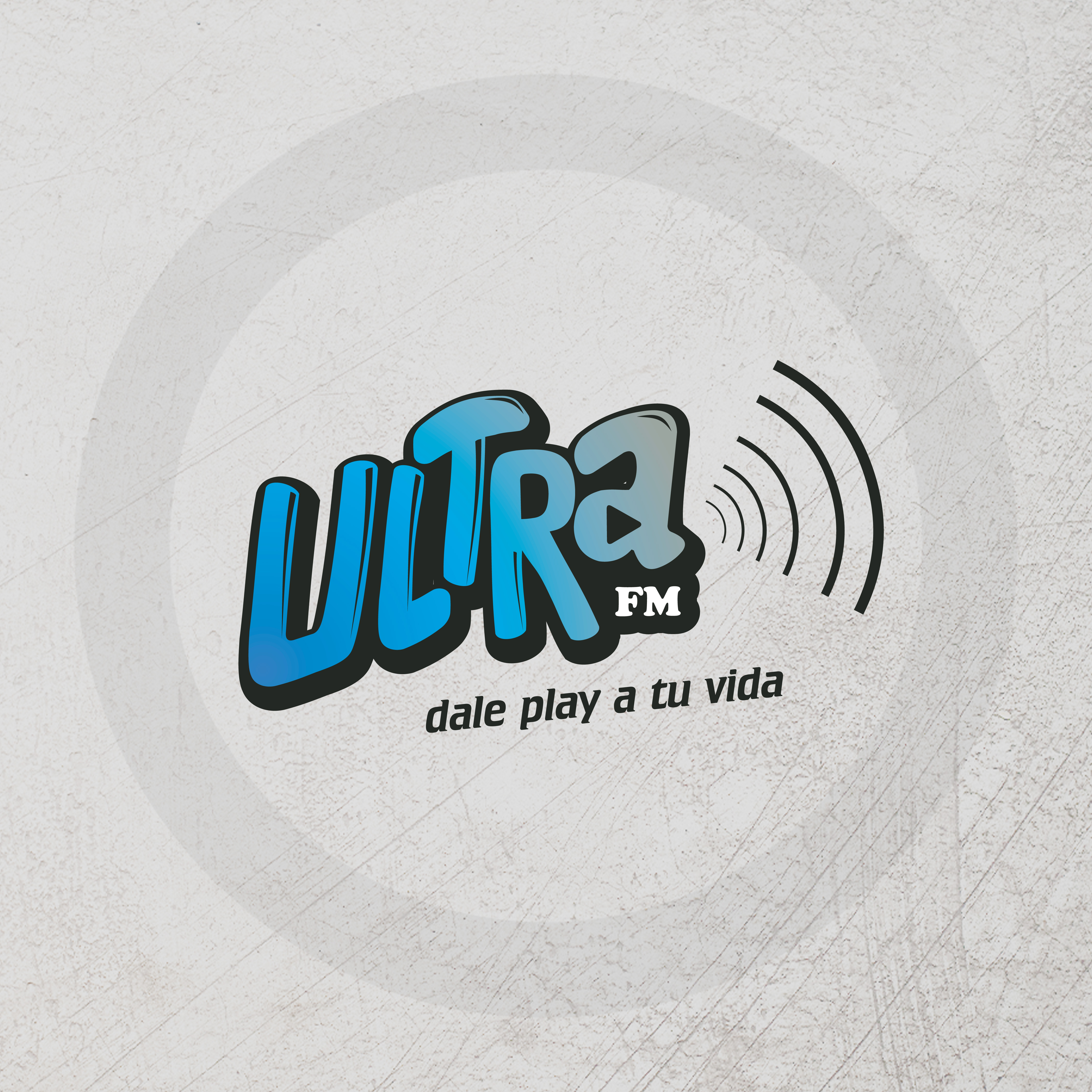 ULTRA