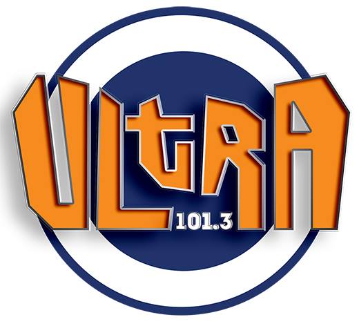 ULTRA