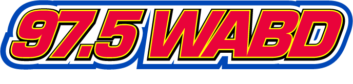 97.5 WABD