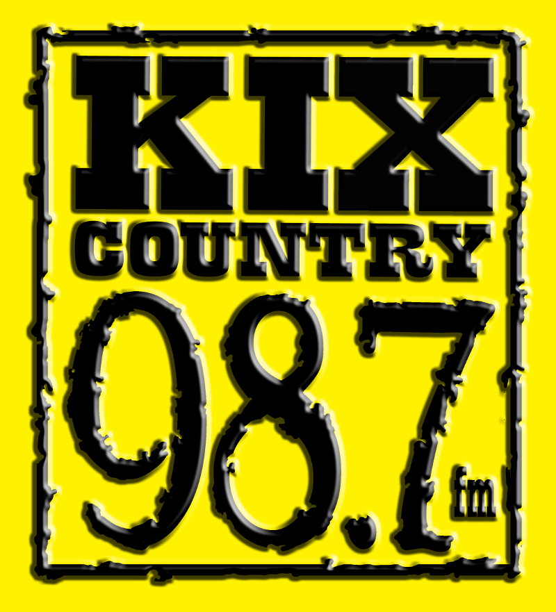 song-history-kix-country-98-7