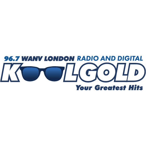 Kool Gold 96.7 FM