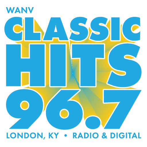 Classic Hits 96.7 FM