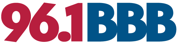 96.1 BBB