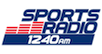 WBBW Sports Radio 