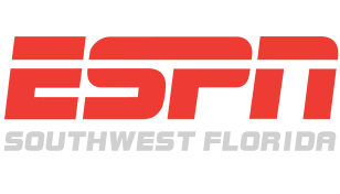 ESPN Southwest Florida