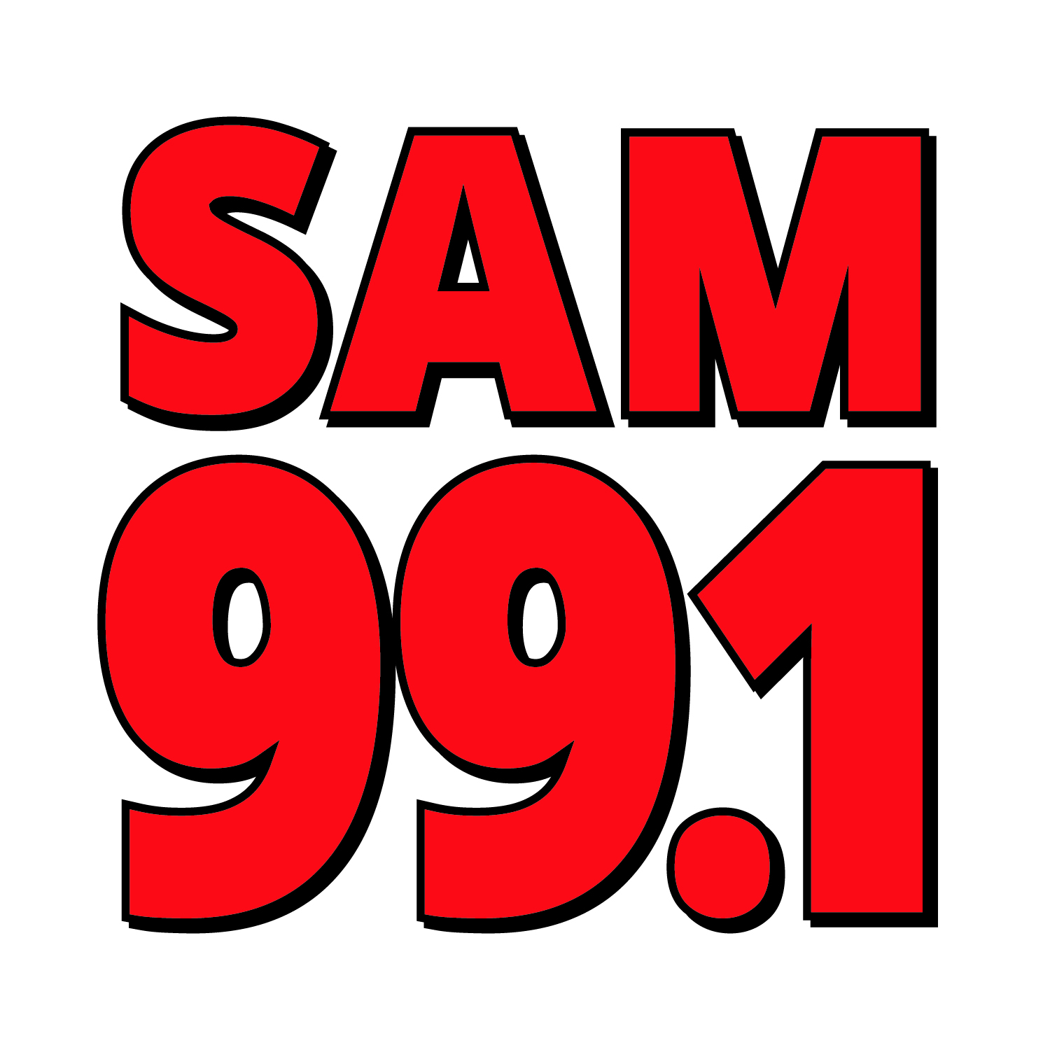 SAM 99.1